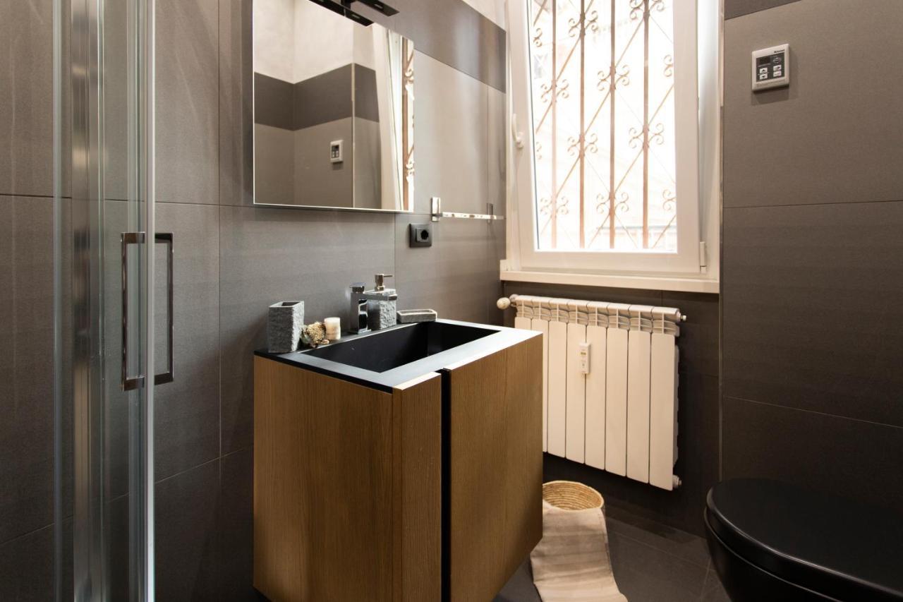 Freya - Trendy Loft Apartamento *